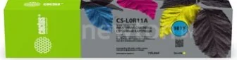 Картридж CACTUS CS-L0R11A (аналог HP L0R11A)