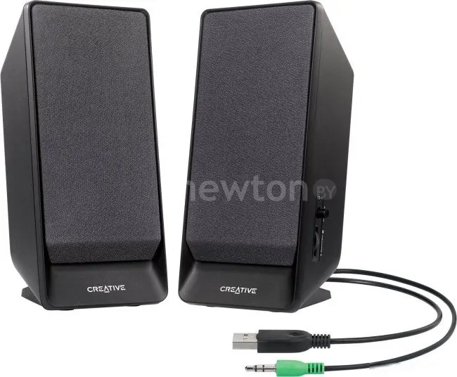 Акустика Creative SBS A50
