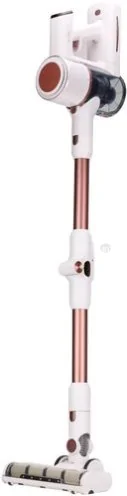 Пылесос Airo VCT3025WD