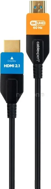 Кабель Cablexpert CC-HDMI8K-AOC-20M