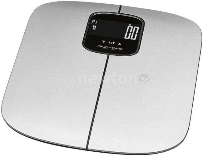 Напольные весы Proficare PC-PW 3006 FA