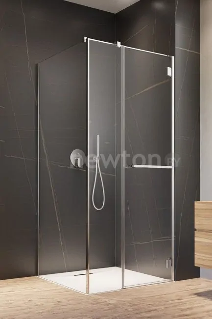 Душевой уголок Radaway Carena KDJ 90x90 L 134402-01-01L