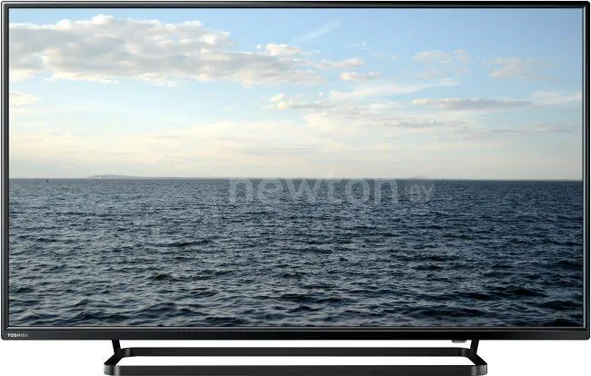 Телевизор Toshiba 32S1650EV