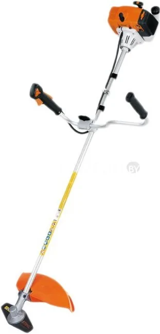 Триммер STIHL FS 250