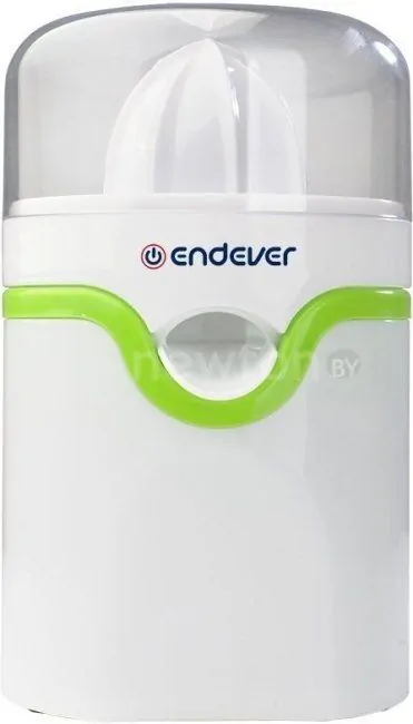 Соковыжималка Endever Sigma-68