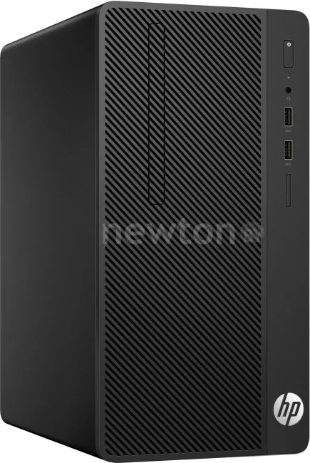 Компьютер HP 290 G1 Microtower 1QN73EA