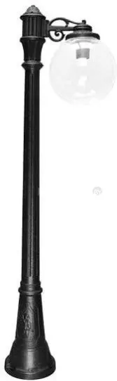 Фонарный столб Fumagalli Globe 300 G30.158.S10.AXE27