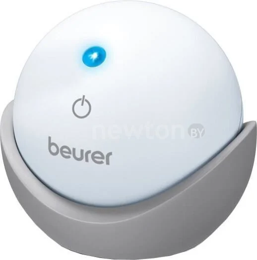 Ночник Beurer SL 10 DreamLight