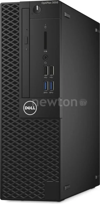 Компьютер Dell OptiPlex 3050-0382