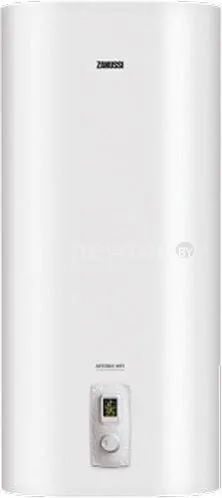 Накопительный электрический водонагреватель Zanussi ZWH/S 100 Artendo WiFi