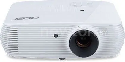 Проектор Acer P5230