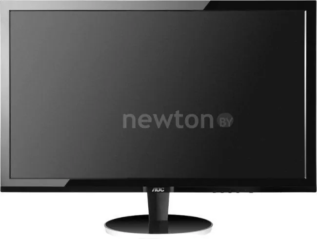 Монитор AOC Q2778VQE
