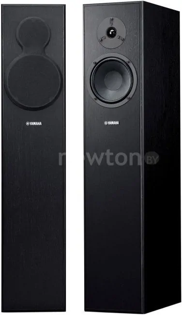 Акустика Yamaha NS-F140