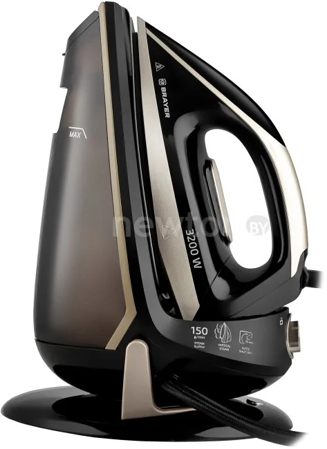 Утюг Brayer BR4158