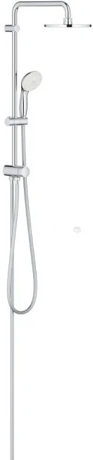 Душевая система Grohe New Tempesta System 200 27389002