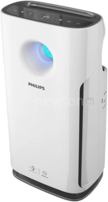 Очиститель воздуха Philips AC3256/10