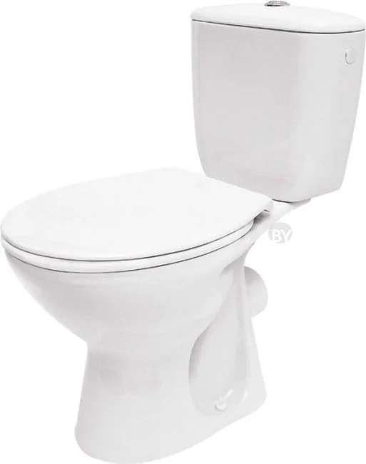 Унитаз Cersanit President P011