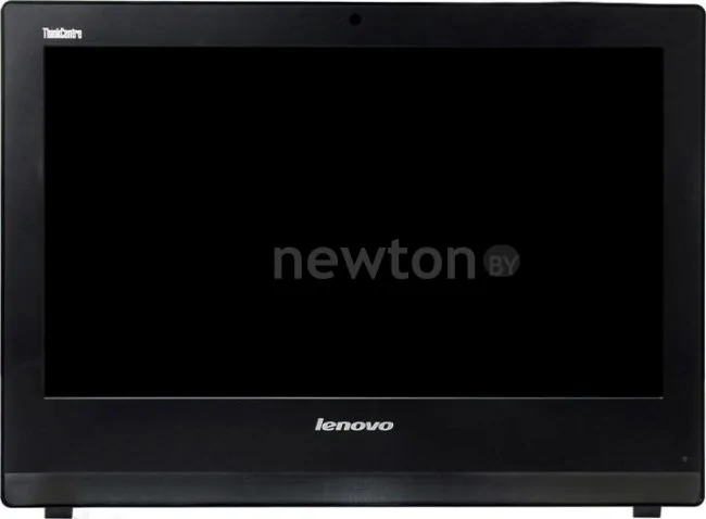 Моноблок Lenovo ThinkCentre E73z (10BD004SRU)