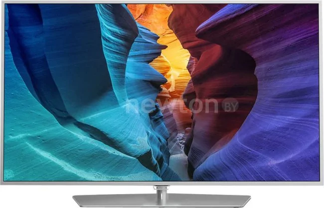 Телевизор Philips 50PFH6510/88