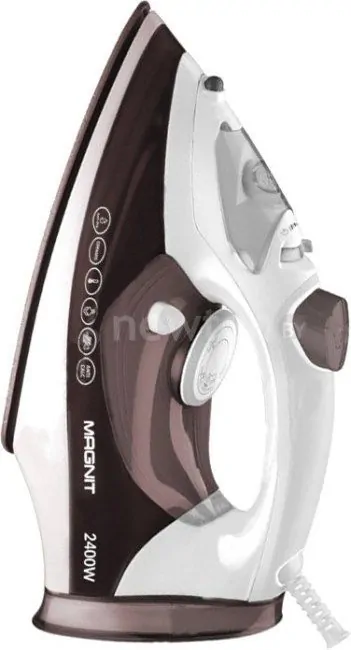 Утюг Magnit RMI-1832