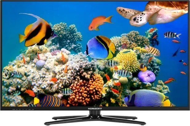 Телевизор Horizont 32LE5218D