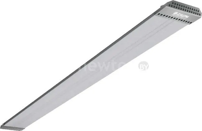 Инфракрасный обогреватель ZILON IR-0.8SN2
