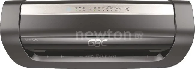 Ламинатор GBC Fusion Plus 7000L