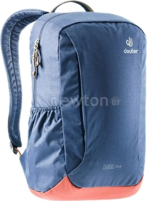 Рюкзак Deuter Vista Skip 14 (midnight lava)