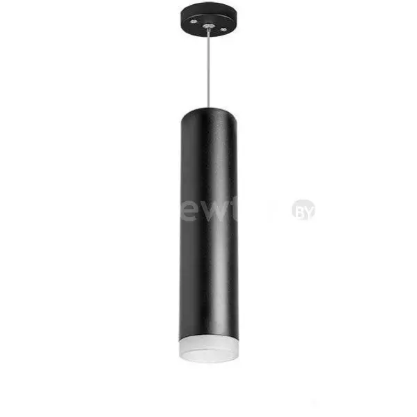 Подвесная люстра Lightstar Rullo RP49730