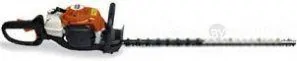 Кусторез STIHL HS 81 T (60)