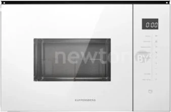Микроволновая печь KUPPERSBERG HMW 651 W