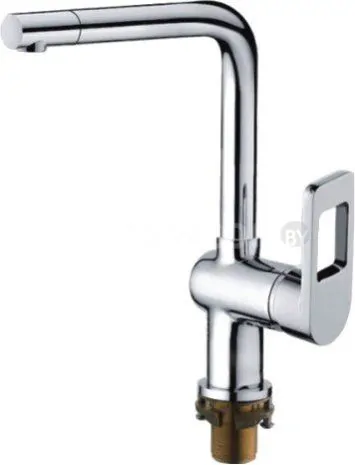 Смеситель Haiba HB4172