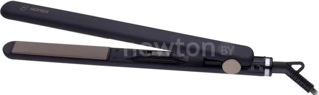 Выпрямитель Hottek HT-957-001