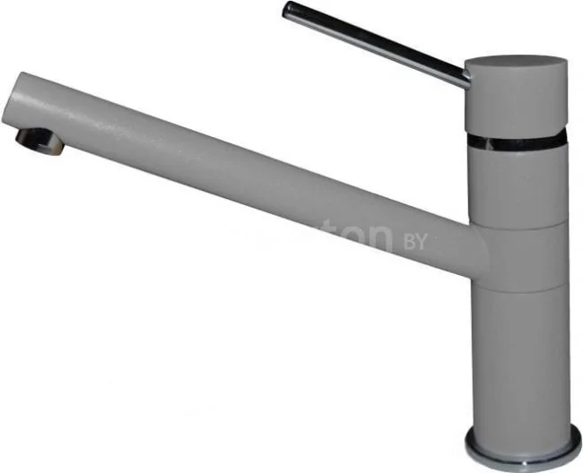 Смеситель Elleci Sava G48 Cemento