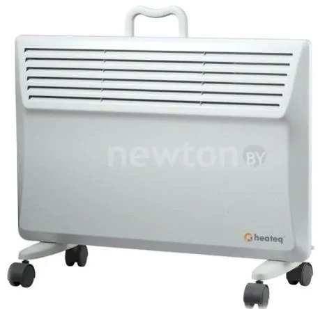 Конвектор Heateq H1000HE