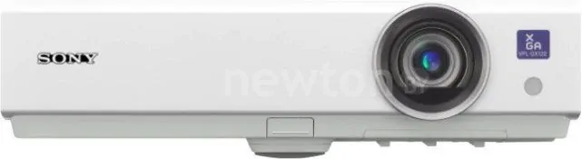 Проектор Sony VPL-DX122