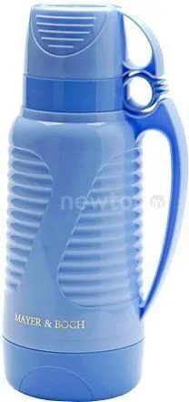 Термос Mayer&Boch MB-24905 Blue