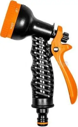 Распылитель Bradas Black Line ECO-2109