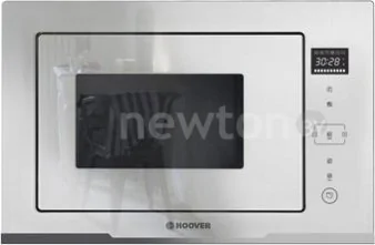 Микроволновая печь Hoover HMGV28GDFW