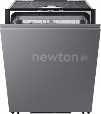 Встраиваемая посудомоечная машина Samsung DW60DG750I00U1