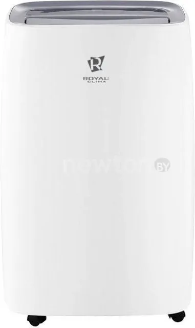 Осушитель воздуха Royal Clima RD-S30-E