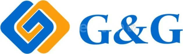 Картридж G&G GG-CF218A (аналог HP CF218A)
