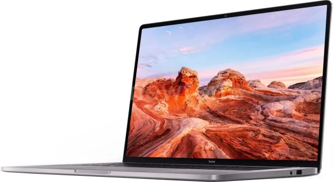 Ноутбук Xiaomi RedmiBook Pro 15 JYU4333CN