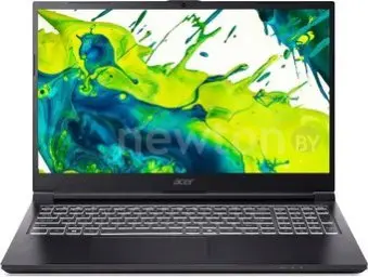 Ноутбук Acer Aspire 7 A715-59G-51U9 NH.QX6CD.006 Win 11 Pro