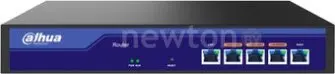 Wi-Fi контроллер Dahua DH-ERC305