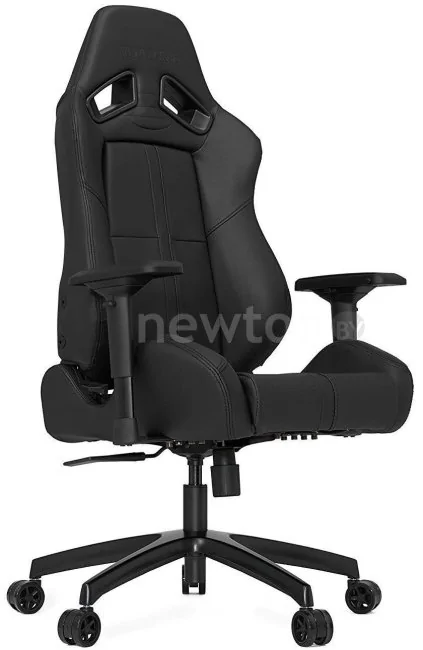Кресло Vertagear SL5000 (черный)