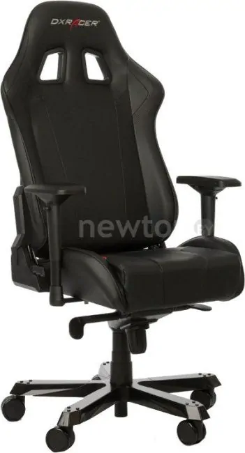 Кресло DXRacer OH/KS06/N
