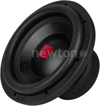 Головка сабвуфера ACV Valid V10D2 V2
