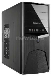 Компьютер Rednox Redhost DF10311