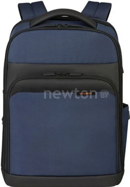 Городской рюкзак Samsonite Mysight KF9-01003